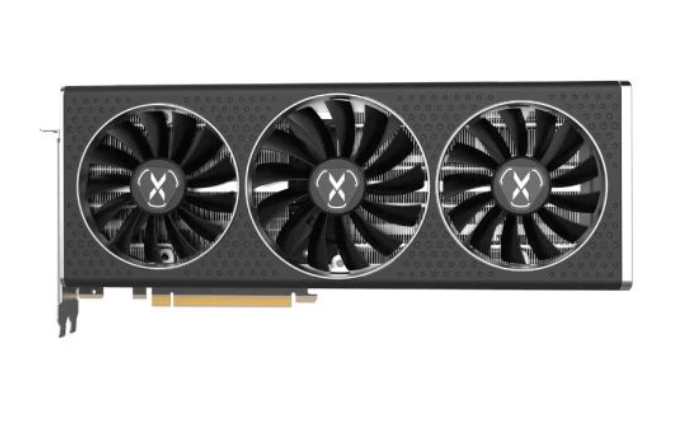 Screenshot_11-11-2025_19245_directcomputers.co.uk