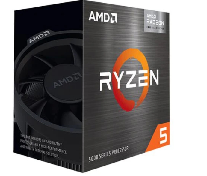 Screenshot_11-11-2025_195616_directcomputers.co.uk