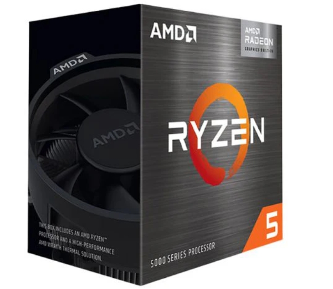 Screenshot_11-11-2025_195646_directcomputers.co.uk