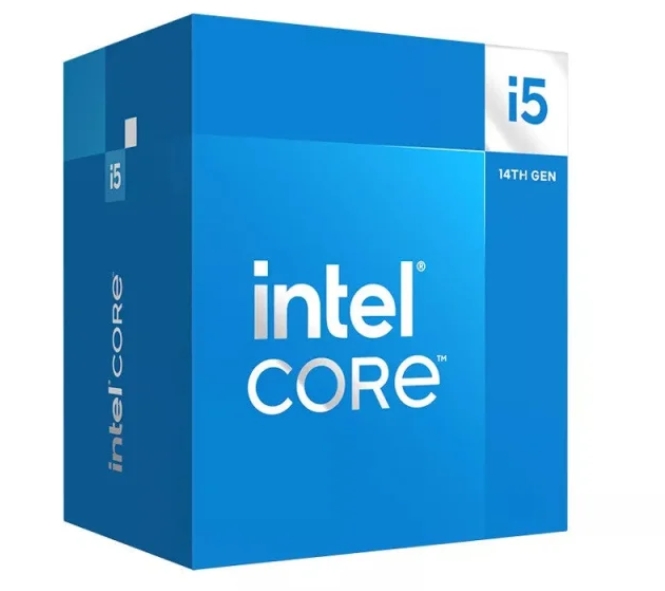 Screenshot_11-11-2025_201536_directcomputers.co.uk