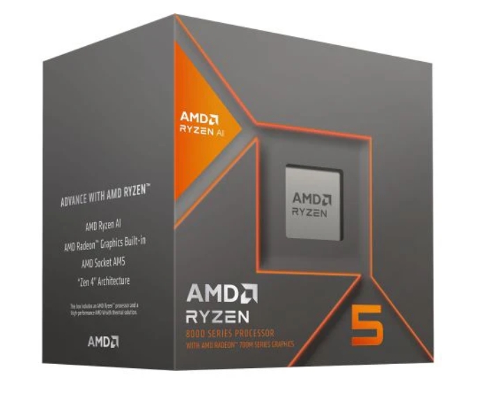 Screenshot_11-11-2025_20256_directcomputers.co.uk