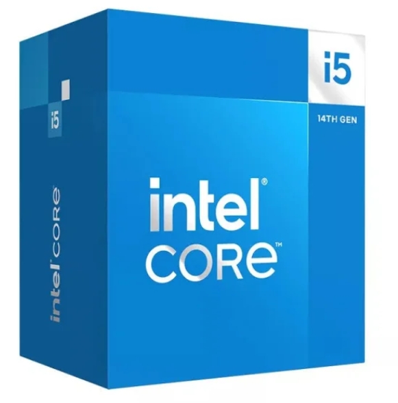 Screenshot_11-11-2025_203459_directcomputers.co.uk