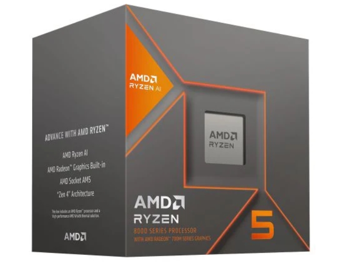 Screenshot_11-11-2025_20424_directcomputers.co.uk