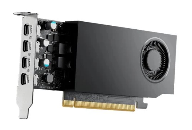 Screenshot_12-11-2025_03235_directcomputers.co.uk