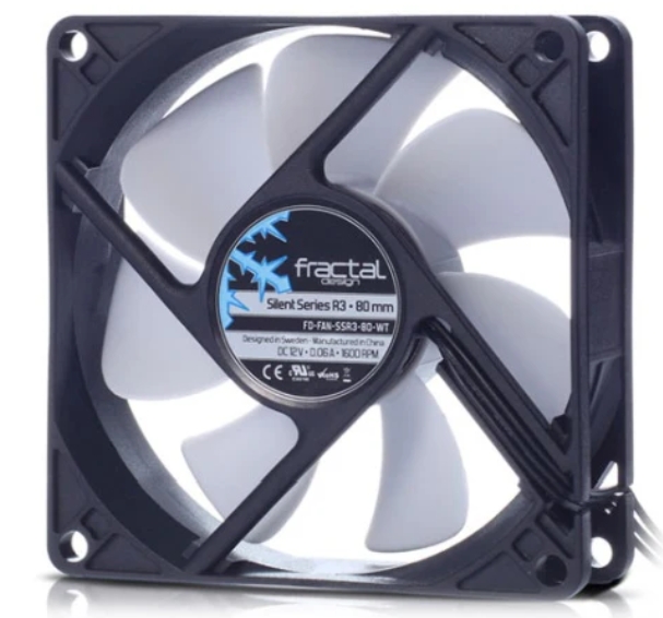 Screenshot_12-11-2025_0373_directcomputers.co.uk