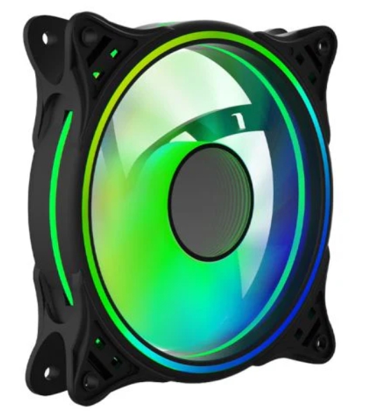 Screenshot_12-11-2025_04127_directcomputers.co.uk