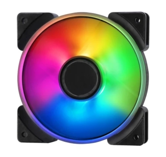 Screenshot_12-11-2025_0422_directcomputers.co.uk