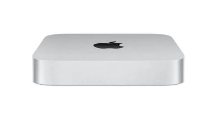 Apple Mac mini M2 Z16L-009-UK Apple M 16GB 1TB SSD MacOS Ventura