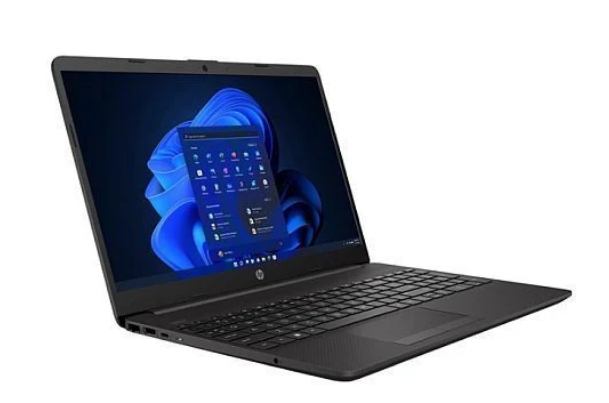 Screenshot_14-11-2025_04559_directcomputers.co.uk