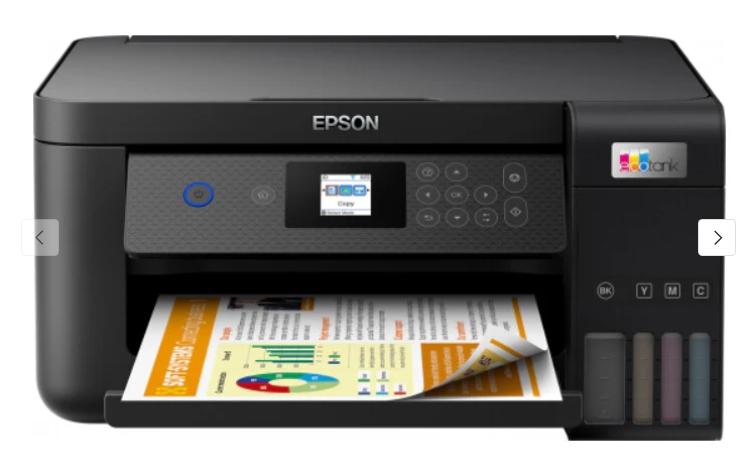 Screenshot_14-11-2025_122913_directcomputers.co.uk