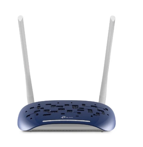 Screenshot_14-11-2025_234758_directcomputers.co.uk