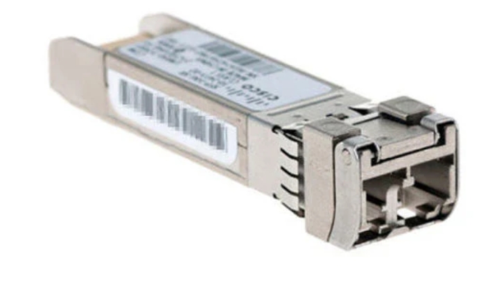 Screenshot_14-11-2025_235924_directcomputers.co.uk