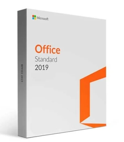 Screenshot_15-11-2025_01215_directcomputers.co.uk