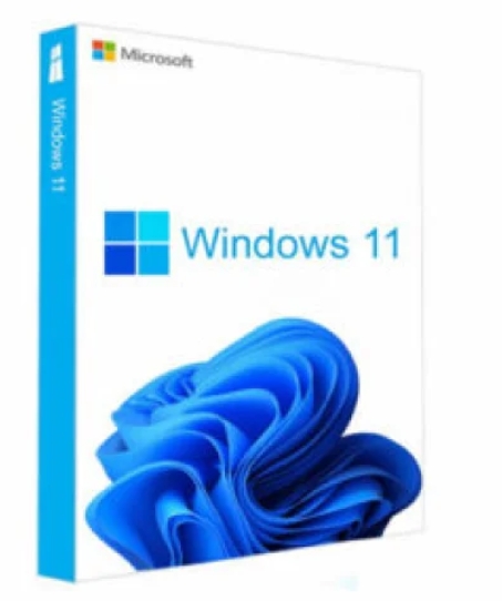 Screenshot_15-11-2025_01250_directcomputers.co.uk