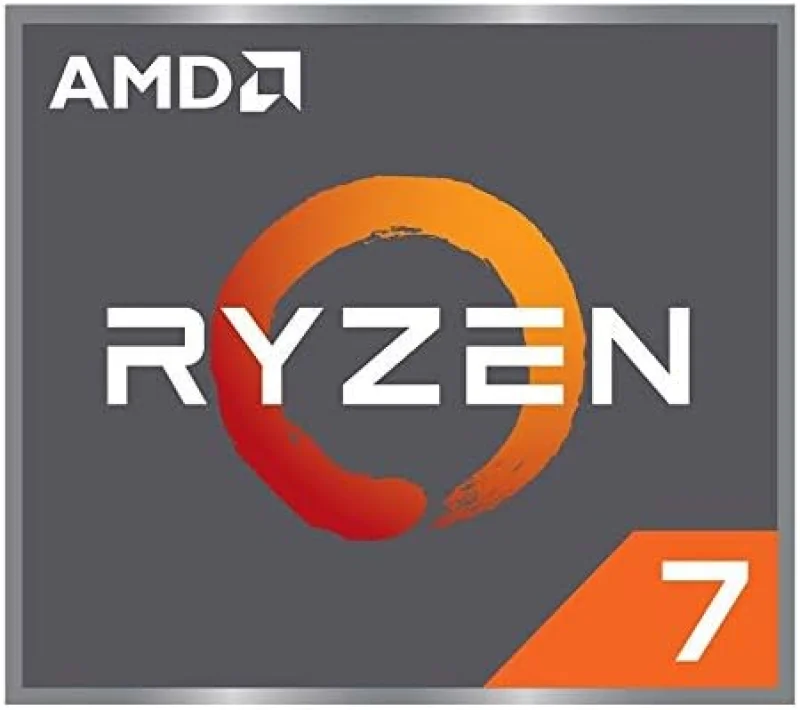 amd-ryzen-7-2700x-8x-3-7ghz-yd270xbgm88af-socket-am4-306901-228