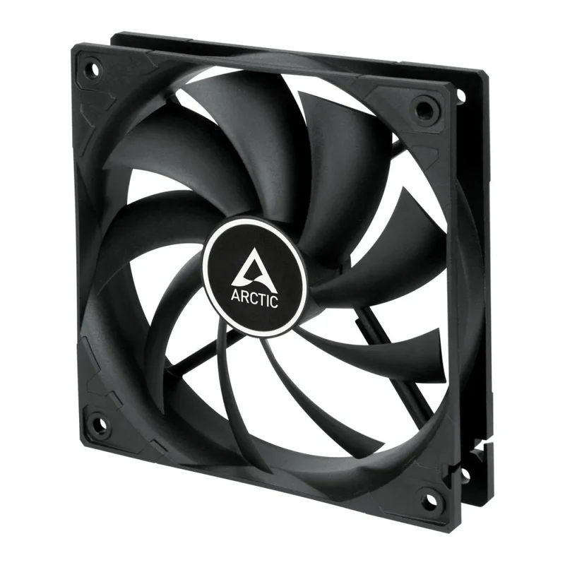 arctic-f12-pwm-pst-120-mm-pwm-pst-case-fan-computer-cooling-systems-413