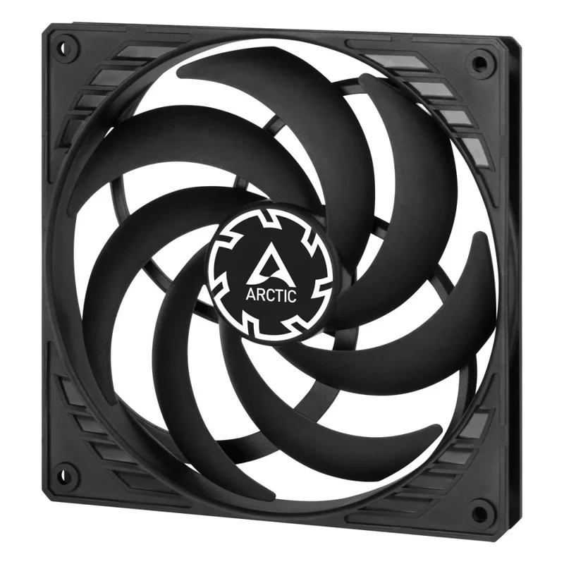 arctic-p14-slim-pwm-pst-pressure-optimised-140-mm-pwm-fan-with-integrated-y-cable-335