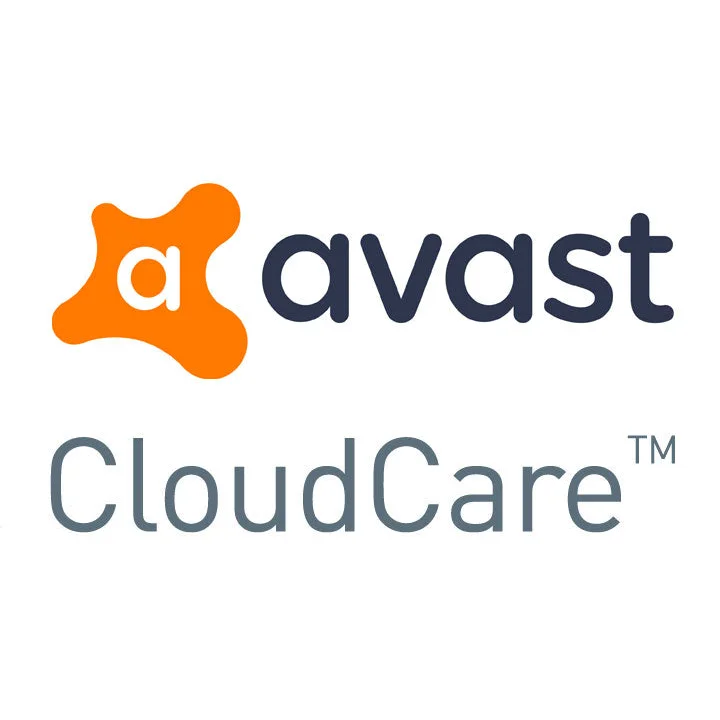 avast-cloudcare-unmanged-1-year-563_6575dcff-a95d-4aca-8fcf-b95607519573
