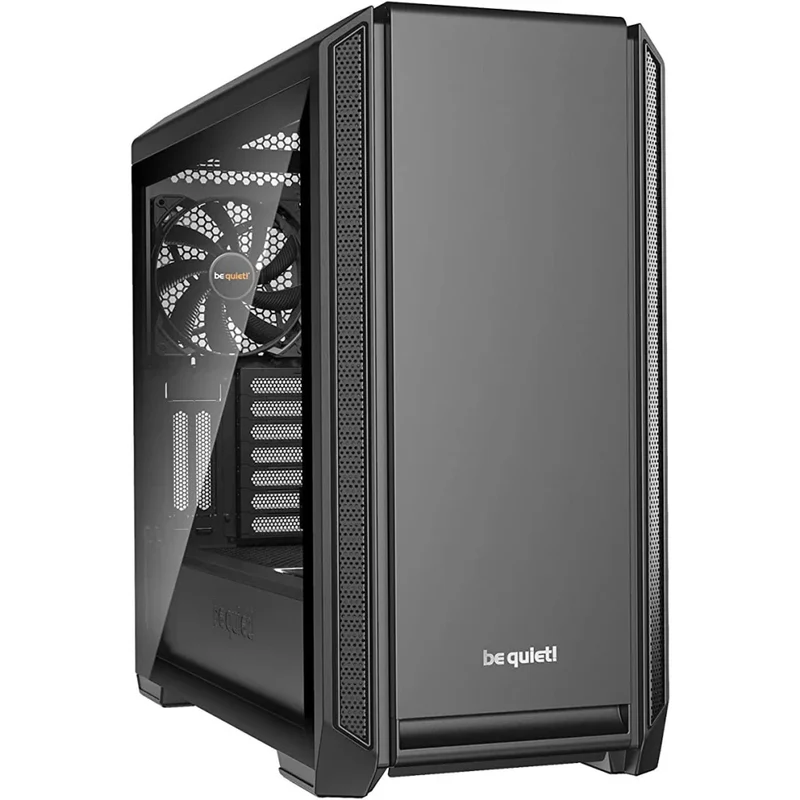 dc-3d-level-1-6-intelr-core-i9-12900k-nvidia-rtx-4080-16gb-64gb-ram-3600mhz-2tb-m-2-gen4-806