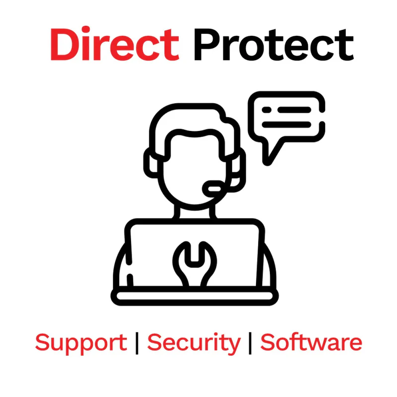 direct-protect-support-pay-as-you-go-remote-it-support-30-minutes-760