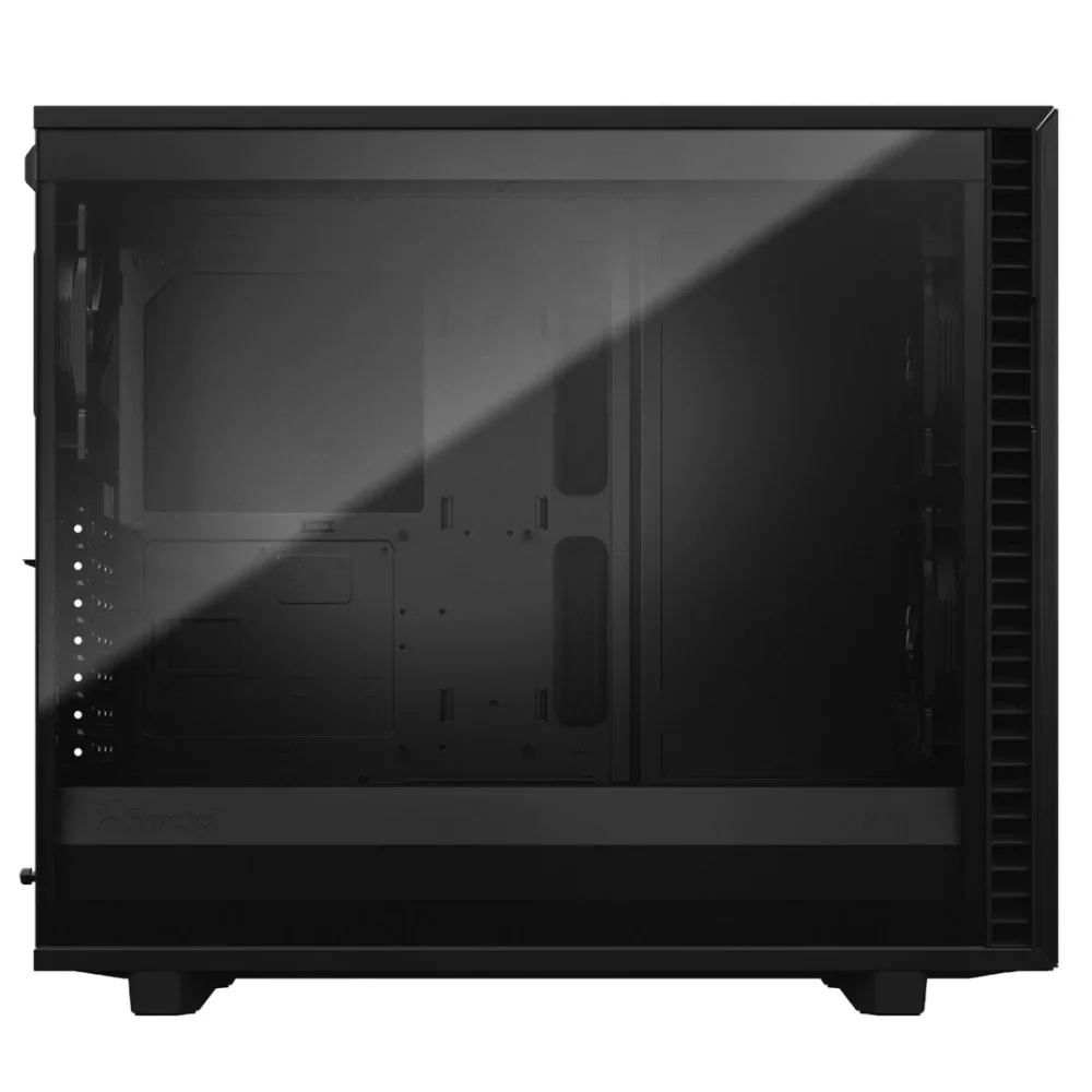 imgi_10_dc-editing-level-1-7-intelr-core-i9-12900ks-nvidia-qua