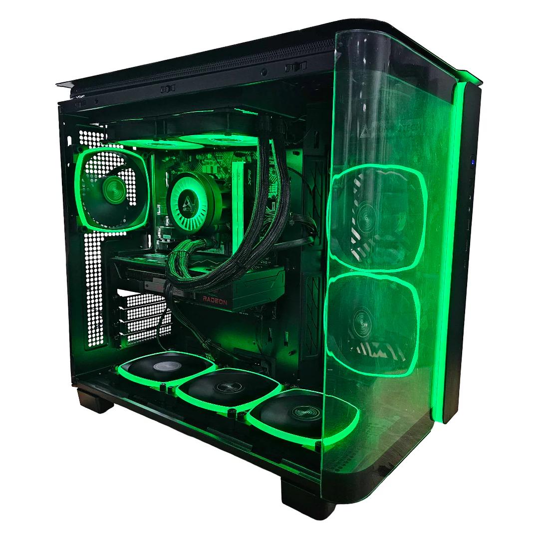 imgi_33_20251010_113323