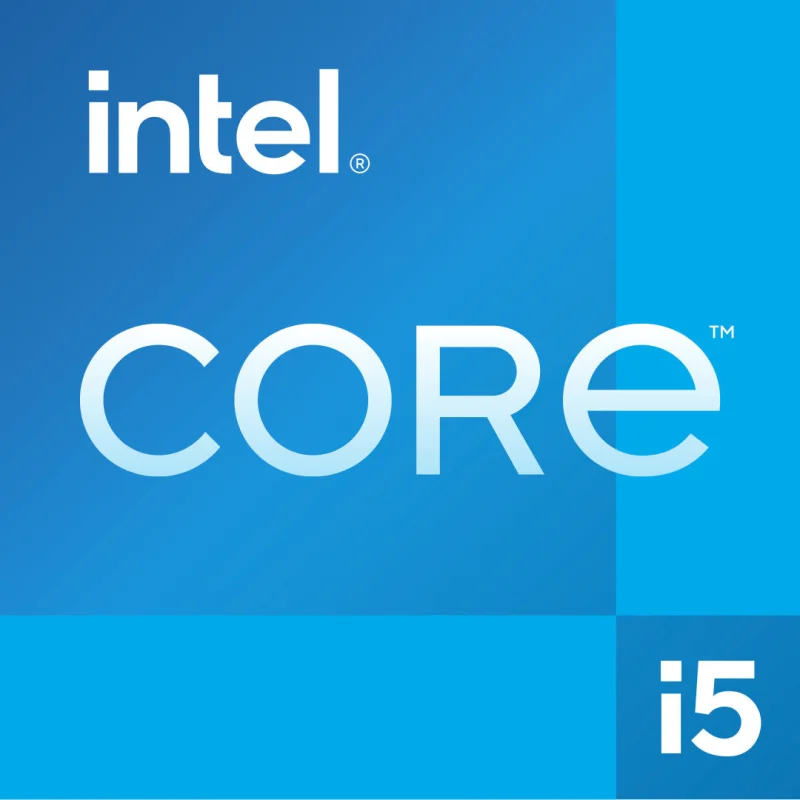 intel-core-i5-12400f-processor-18-mb-smart-cache-box-intel-processors-189