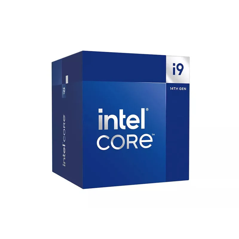 intel-core-i9-14900-processor-36-mb-smart-cache-box-processors-788