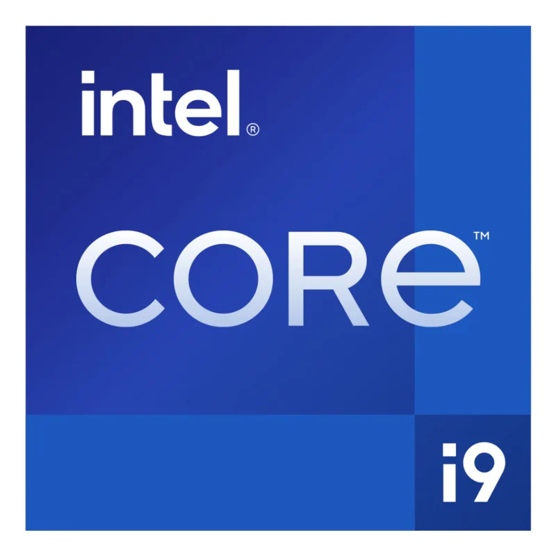 intel-core-i9-14900k-processor-36-mb-smart-cache-box-processors-692