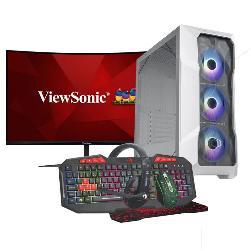 lol_23c17aac-25a0-4b9f-a77b-3457dd5bf1a2