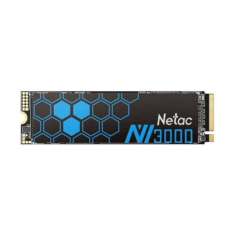 netac-nv3000-pcie-3-x4-m-2-2280-nvme-3d-nand-ssd-500gb-r-w-up-to-3100-2100mb-s-with-heat-507